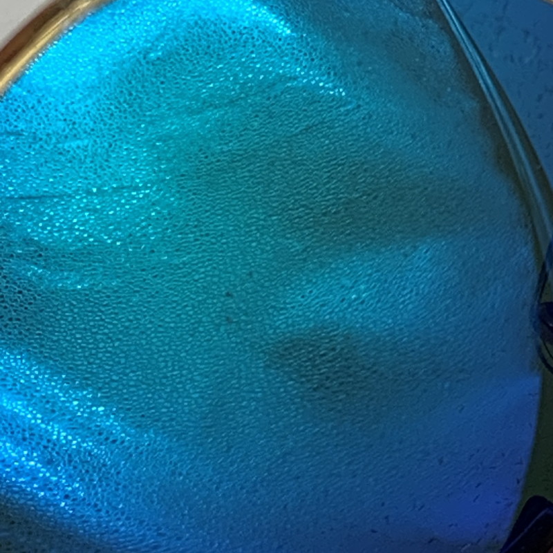 【中古品】【メンズ/レディース】 RAYBAN レイバン CLUBMASTER CLASSIC クラブマスター クラシック SUNGLASSES サングラス 203-260318-ya-07-izu サイズ:51口21 カラー:茶×グリーン系 万代Net店