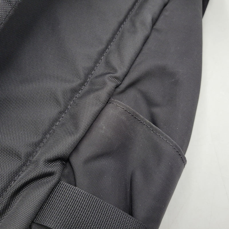 【中古品】【メンズ/レディース】 131365-1041 ALL DAY V2.1 オールデイ バックパック リュック カバン 188-260320-kh-10-izu カラー:ブラック 万代Net店