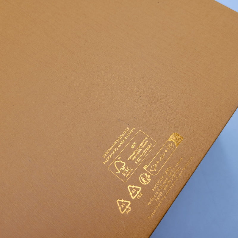 【中古品】【メンズ/レディース】 LOUIS VUITTON ルイ・ヴィトン LV TRAINER SNEAKER NV0244 トレイナー スニーカー シューズ 靴 179-260320-ay-02-izu サイズ:6 カラー:ブルー 万代Net店