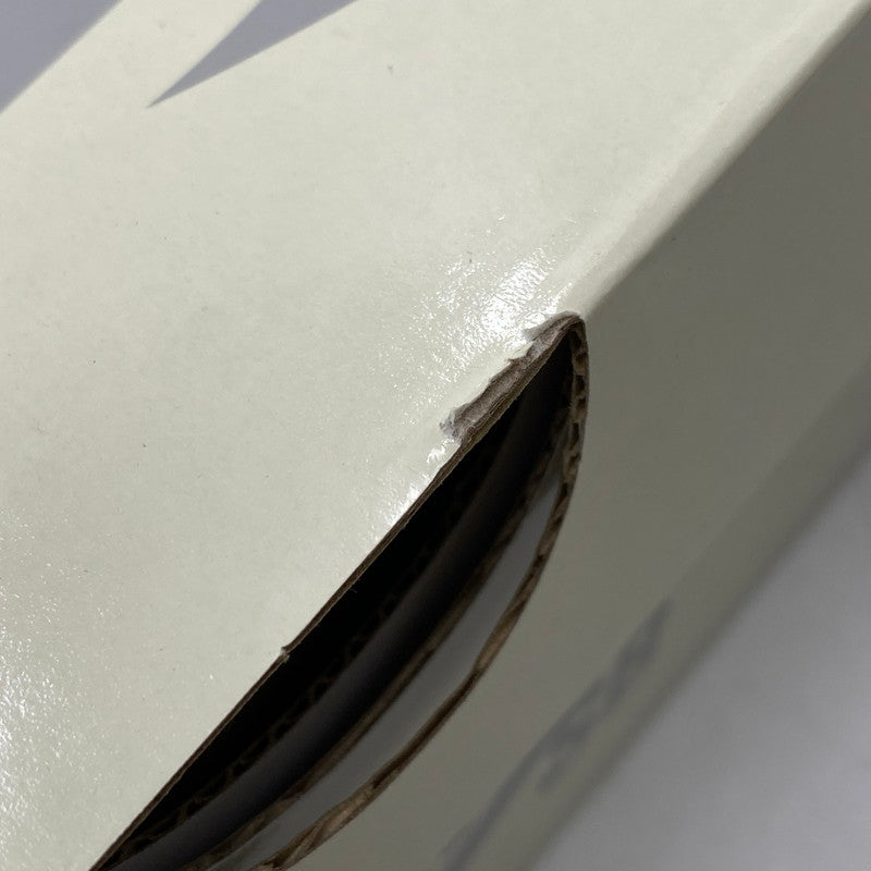 【中古品】【キッズ】 NIKE SB ナイキエスビー × THE POWERPUFF GIRLS パワーパフガールズ DUNK LOW PRO QS PS FZ3351-600 ダンク ロー プロ QS PS スニーカー 靴 166-260323-as-15-izu サイズ:18.5cm カラー:LOTUS PINK/MAGMA ORANGE-ORANGE 万代Net店