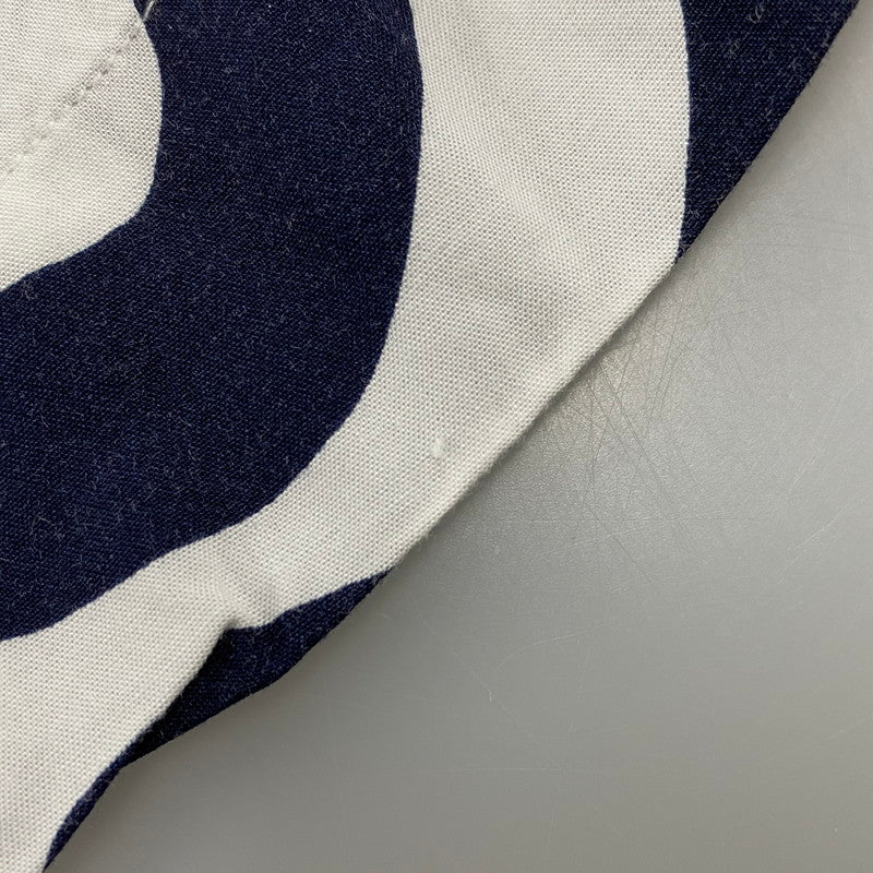 【中古品】【メンズ】 IT03945310963 OPEN COLLAR ALOHA SHIRT オープンカラー アロハ シャツ トップス 半袖 147-260325-cs-05-izu サイズ:L カラー:マルチ 万代Net店