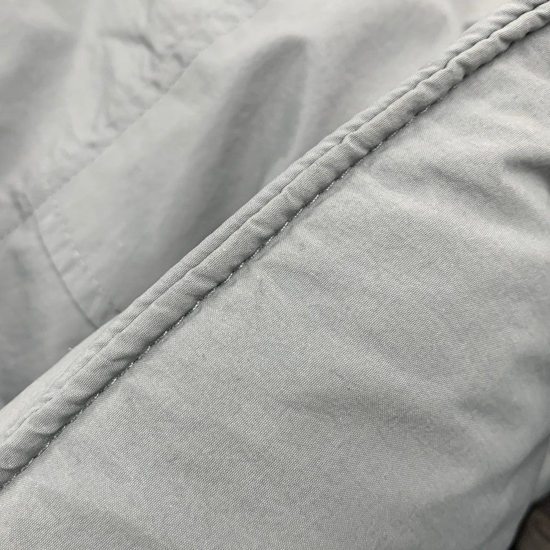 【中古品】【メンズ】 MONSTER PARKA TYPE2 WT24101SN モンスターパーカータイプ2 ジャケット アウター 144-260329-as-14-izu サイズ:M カラー:グレー系 万代Net店