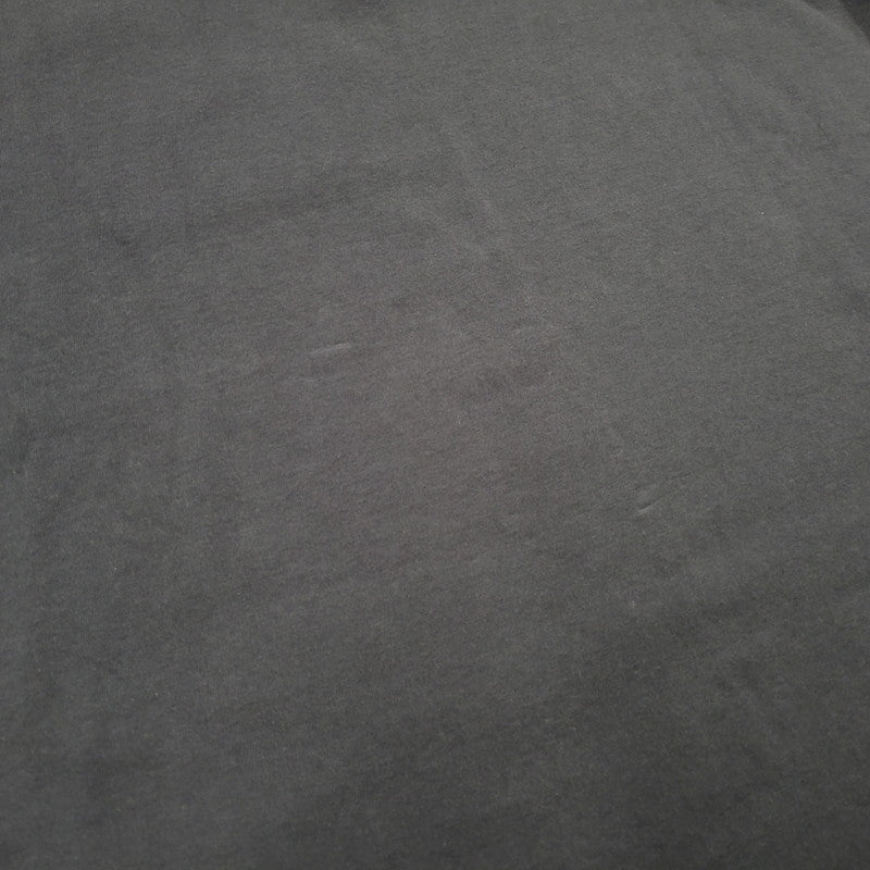 【中古品】【メンズ】 UNDERCOVERISM アンダーカバーイズム K4805 POCKET L S TEE ポケット ロングスリーブ Tシャツ トップス 長袖 140-260602-ya-15-izu サイズ:3 カラー:グレー 万代Net店