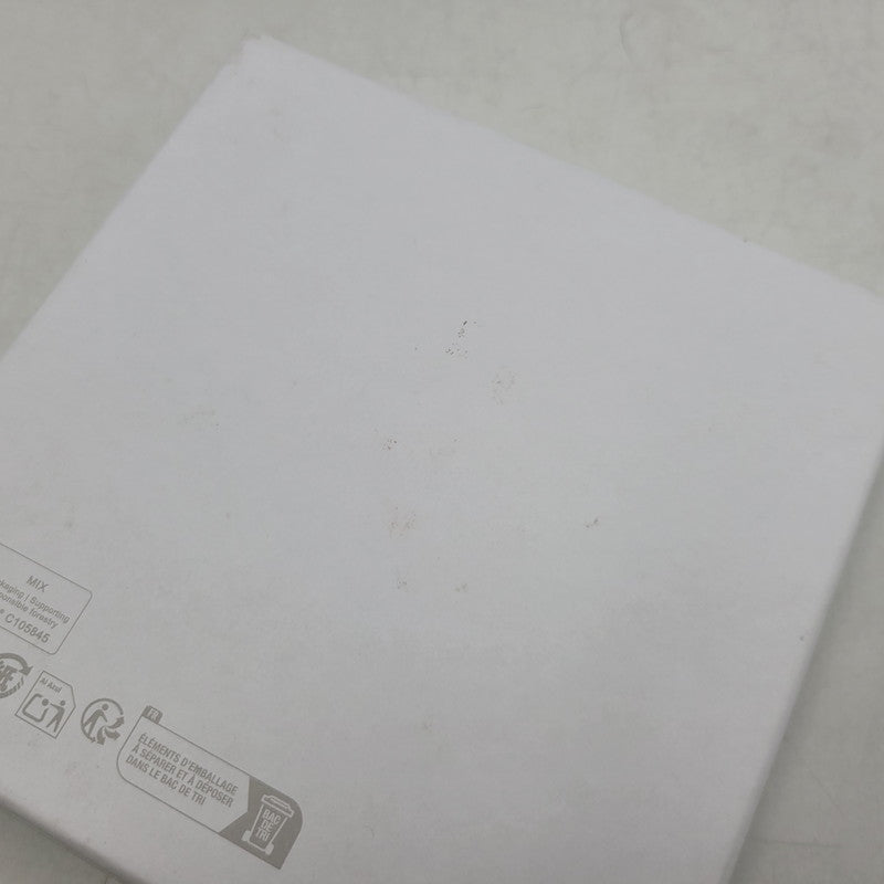 【中古品】【メンズ/レディース】 LEATHER CHAIN WALLET レザーチェーンウォレット 財布 200-260329-as-05-izu カラー:ブラック 万代Net店