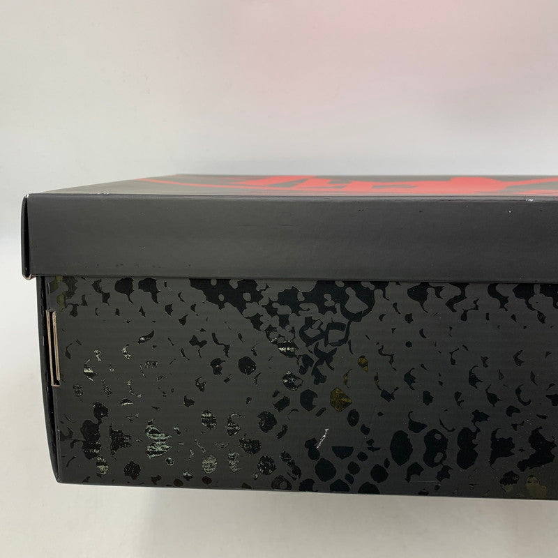 【中古品】【メンズ】 ×AWAKE NY アウェイクニューヨーク FN8675-104 JORDAN AIR SHIP SP ジョーダン エア シップ スニーカー 靴 160-260329-kh-09-izu サイズ:30 カラー:GAME ROYAL 万代Net店