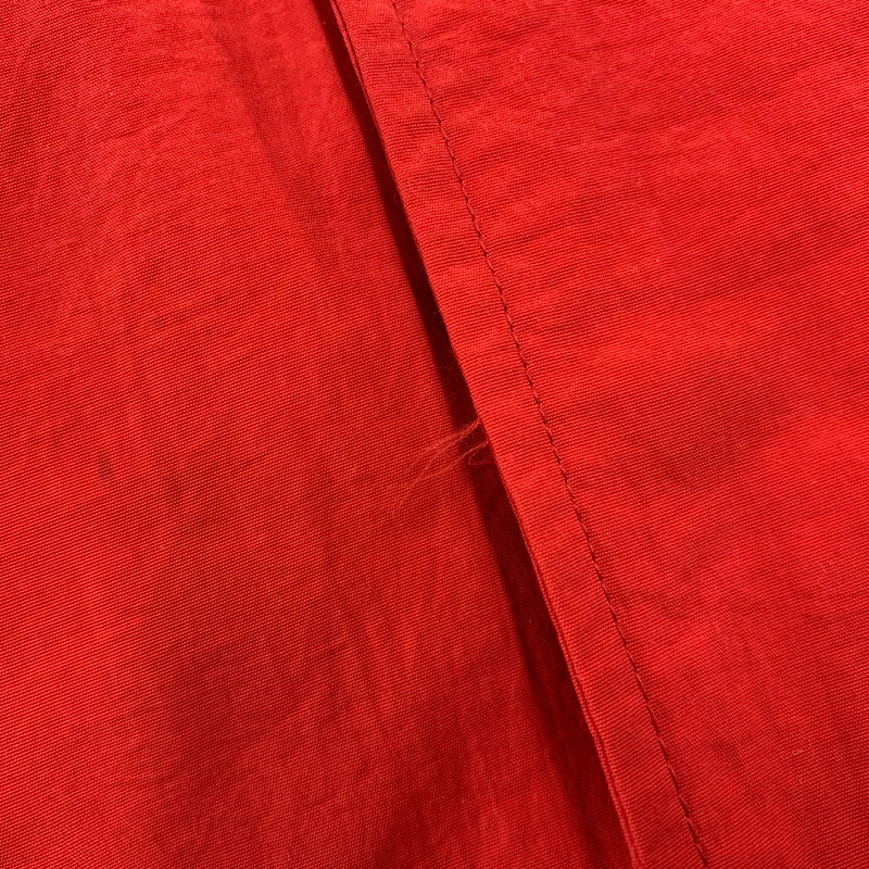 【中古品】【メンズ】 RL-NM-0760 RL-92 M-51 FIELD PARKA フィールド パーカー アウター 146-260330-cs-03-izu サイズ:M カラー:レッド 万代Net店
