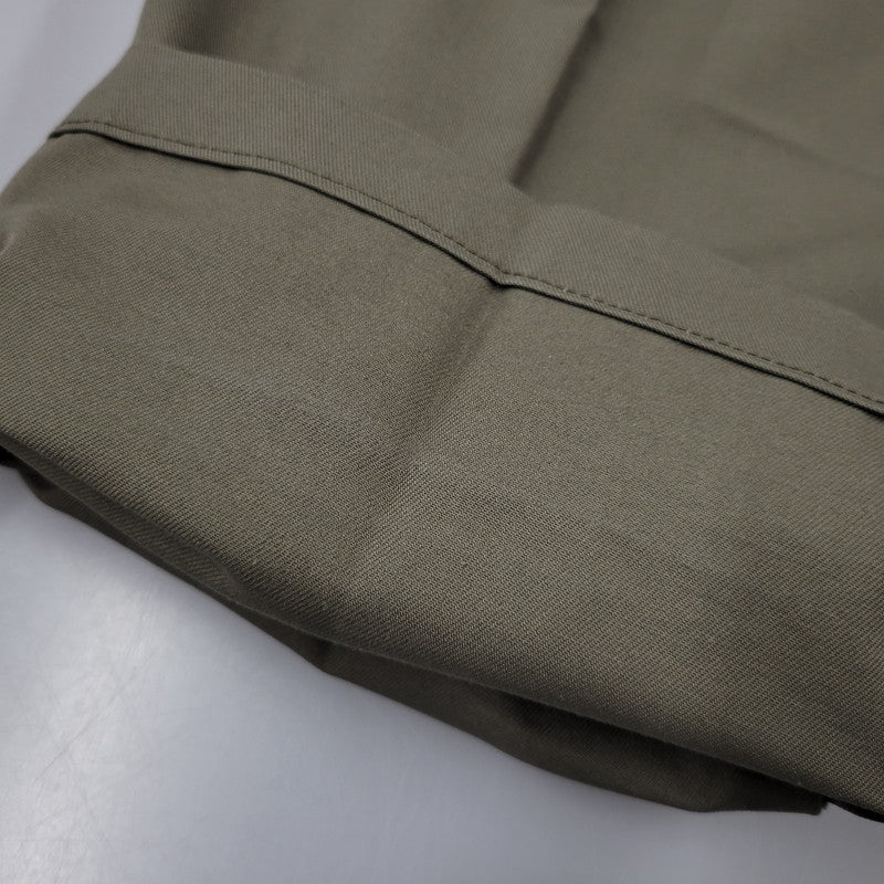 【中古品】【メンズ】 DUTCH ARMY ダッチアーミー オランダ軍 CARGO PANTS 8405-17-054-1259 カーゴパンツ SEYNTEX社 ボトムス 157-260401-as-24-izu サイズ:50 カラー:カーキ 万代Net店