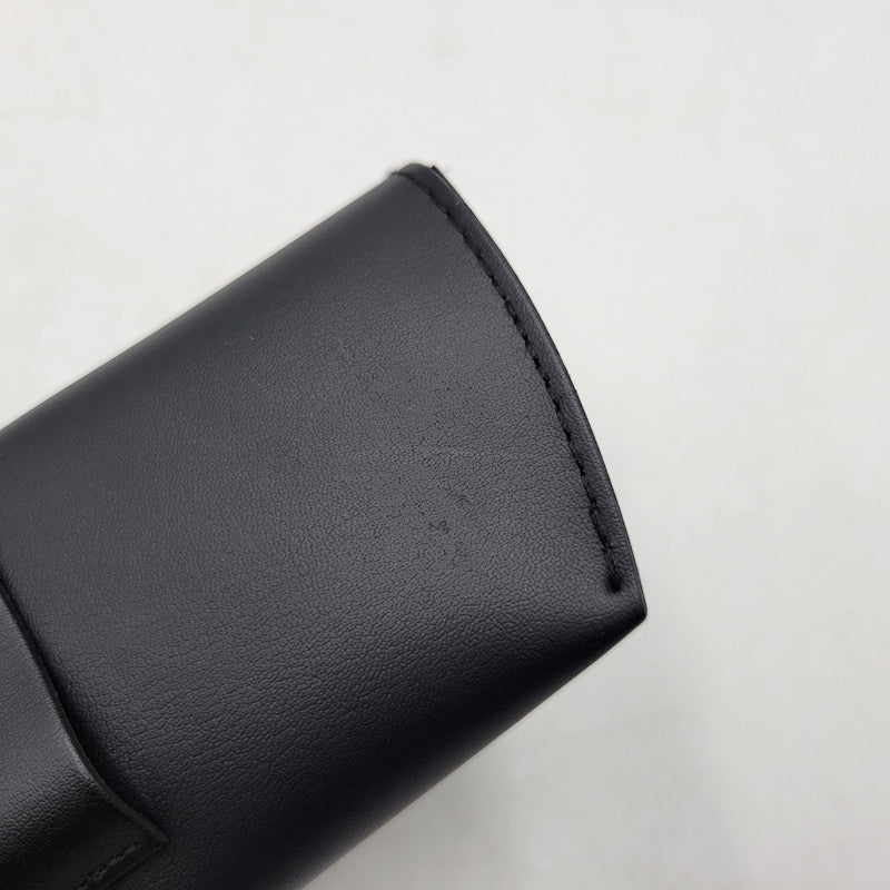 【中古品】【メンズ/レディース】 SUNGLASSES RB3386 サングラス 203-260403-as-25-izu サイズ:67□13-130 カラー:ブラック系×ブラウン系 万代Net店