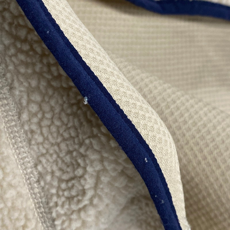 【中古品】【メンズ】 STY23056FA19 CLASSIC RETRO-X JACKET クラシック レトロ エックス ジャケット アウター 144-260331-ya-04-izu サイズ:S カラー:BEIGE 万代Net店