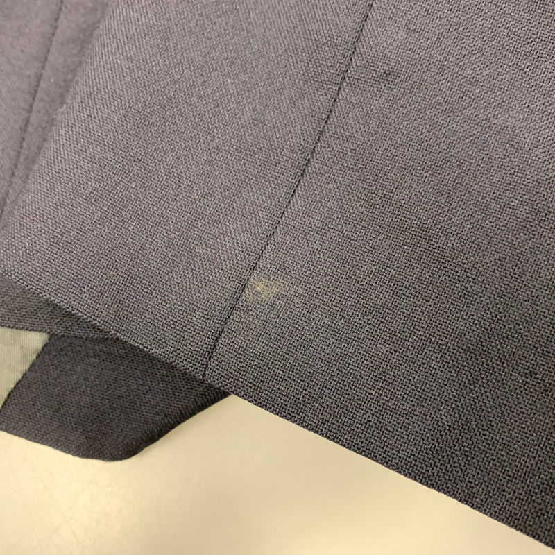 【中古品】【メンズ】 90S 2B TAILORED JACKET テーラード ジャケット アウター 141-260405-ya-02-izu サイズ:40R カラー:NAVY 万代Net店