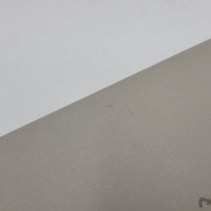 【中古美品】【メンズ】 TORHILL LO 13288 26176221 トーヒルロー シューズ 靴 164-260406-as-08-izu サイズ:US9.5 カラー:OFF WHITE LEA 万代Net店