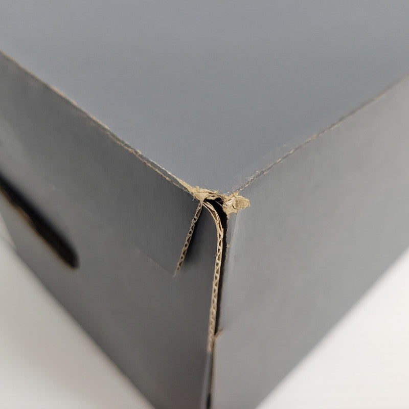 【中古美品】【メンズ】 NEW BALANCE ニューバランス 1000 M1000EGR スニーカー シューズ 靴 162-260406-as-10-izu サイズ:26.5cm カラー:シルバー系 万代Net店