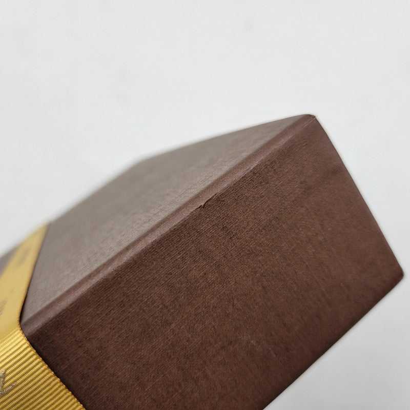 【中古品】【メンズ/レディース】 LOUIS VUITTON ルイ・ヴィトン M60153 FL4027 T&B モノグラム ミニポシェット アクセソワール ポーチ バッグ 179-260406-as-04-izu カラー:ブラウン 万代Net店