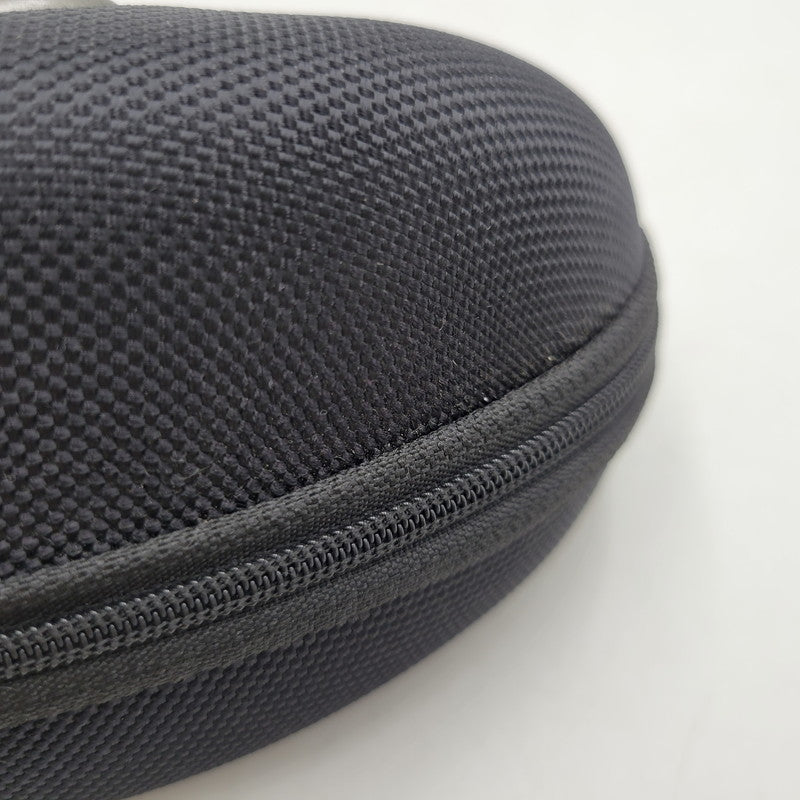 【中古品】【メンズ/レディース】 OAKLEY オークリー FLIGHT JACKET SUNGLASSES OO9401-1537 フライトジャケット サングラス 203-260406-as-01-izu カラー:ブラック×パープル系 万代Net店