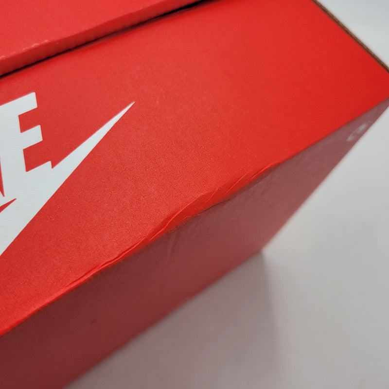 【中古品】【メンズ】 NIKE ナイキ WMNS AIR MAX 95 BIG BUBBLE HJ5996-100 ウィメンズ エア マックス 95 ビッグ バブル スニーカー シューズ 靴 160-260406-as-17-izu サイズ:27cm カラー:WHITE/COURT PURPLE 万代Net店