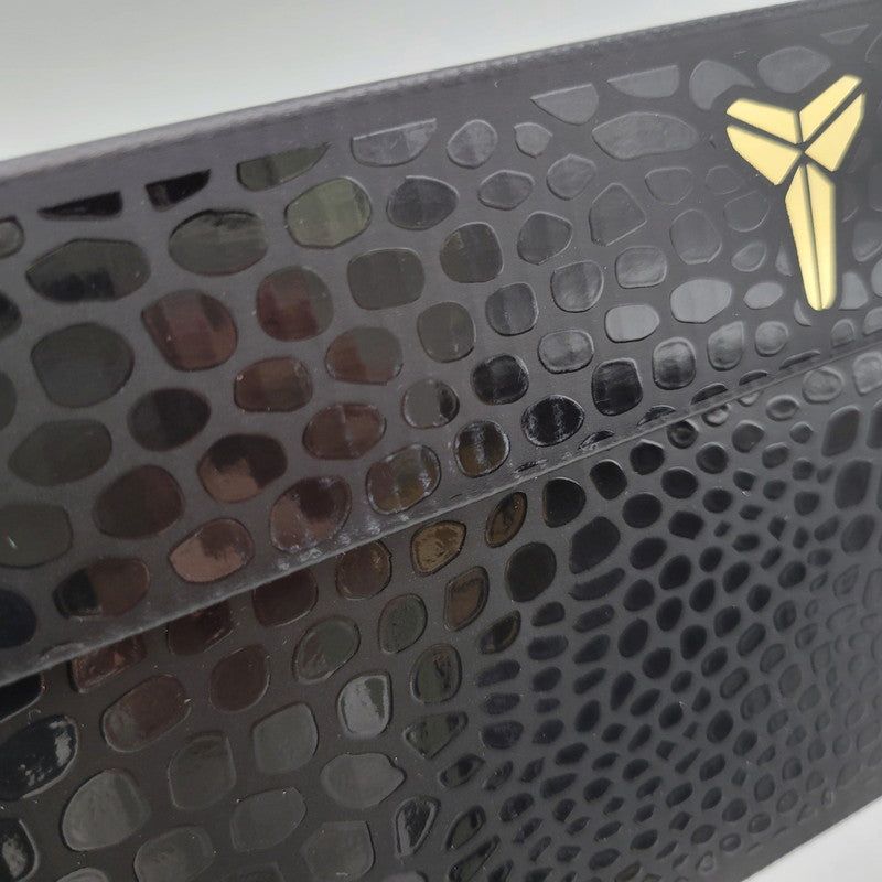 【中古美品】【メンズ】 NIKE ナイキ KOBE V PROTRO IM0557-001 コービー 5 プロトロ スニーカー シューズ 靴 160-260406-as-16-izu サイズ:26.5cm カラー:METALLIC SILVER/TEAM RED-White 万代Net店