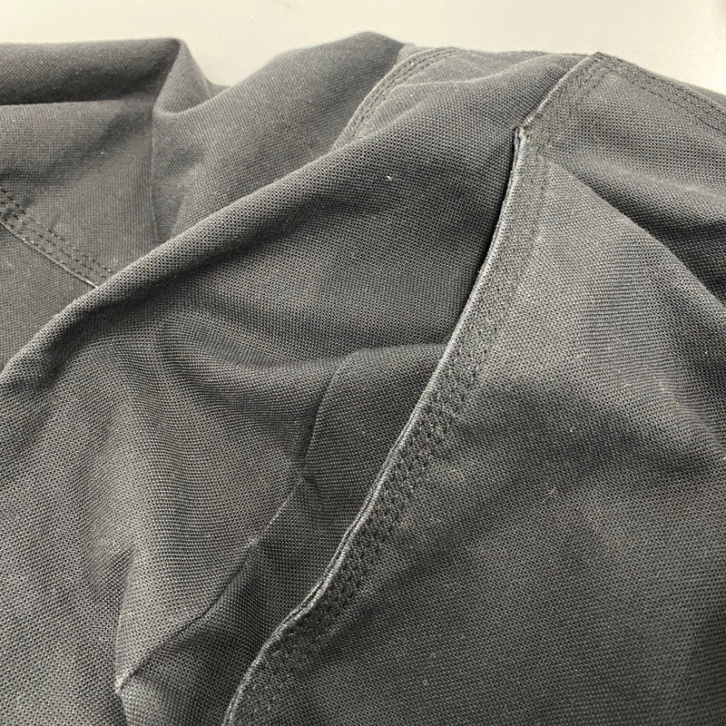 【中古品】【メンズ】 WALLS ウォールズ DUCK ACTIVE JACKET ダック アクティブ ジャケット アウター 146-260414-kh-09-izu サイズ:XLR カラー:ブラック 万代Net店
