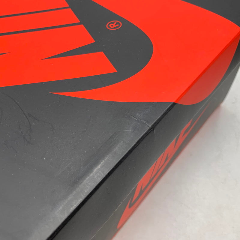 【中古品】【メンズ】 555088-035 AIR JORDAN 1 HIGH OG SHADOW 2.0 エア ジョーダン ハイ シャドウ 2.0 スニーカー 靴 160-260416-kh-17-izu サイズ:26.5 カラー:BLACK/LIGHT SMOKE GREY/WHITE 万代Net店