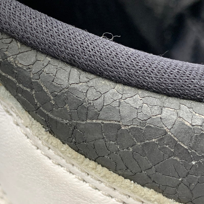 【現状渡し品】【メンズ】 555088-108 AIR JORDAN エア ジョーダン 1 HIGH OG ハイ オージー スニーカー シューズ 靴 160-260418-ya-03-izu サイズ:28cm カラー:Bleached Coral 万代Net店
