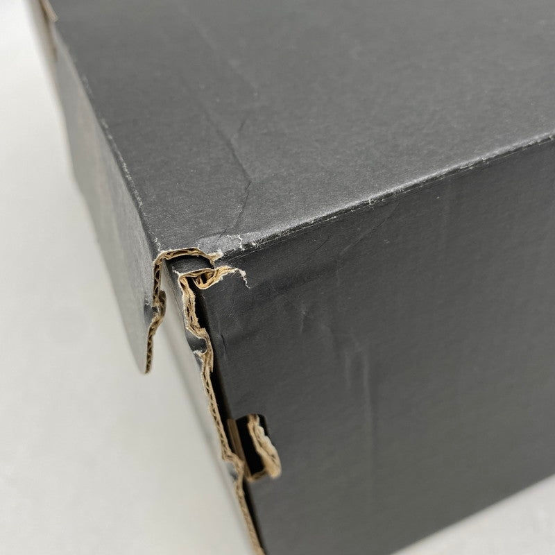 【中古品】【メンズ】 NIKE ナイキ 554724-095 AIR JORDAN 1 MID エア ジョーダン ワン ミッド スニーカー シューズ 靴 160-260421-cs-02-izu サイズ:27.0cm カラー:BLACK/DARK IRIS-WHITE 万代Net店