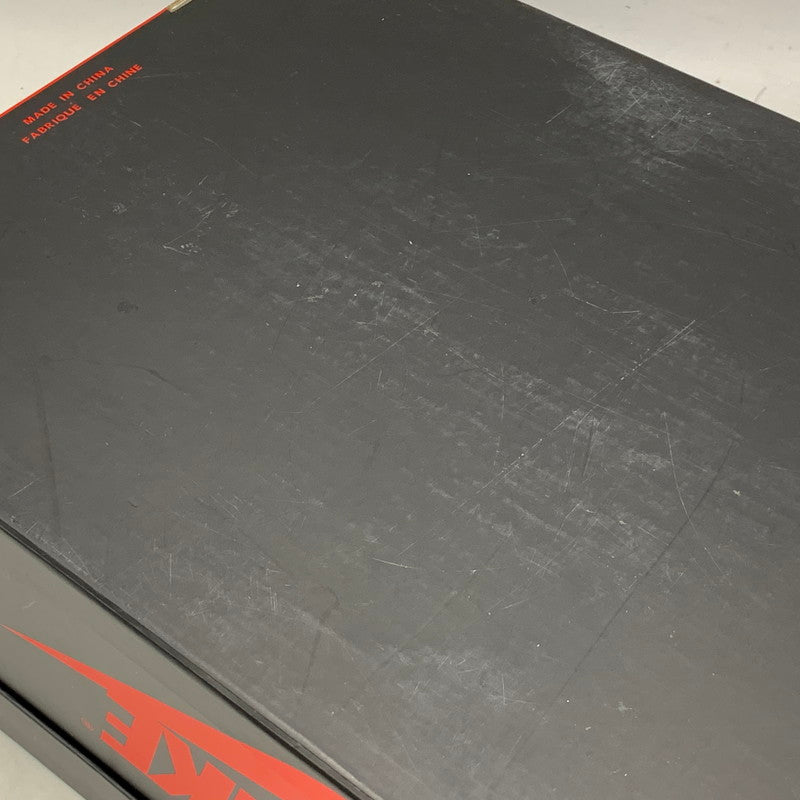 【中古品】【メンズ/レディース】 NIKE ナイキ 555088-126 AIR JORDAN エア ジョーダン 1 HIGH ハイ OG オージー スニーカー シューズ 靴 160-260421-ya-02-izu サイズ:26cm カラー:WHITE/BLACK/LIGHT SMOKE GREY 万代Net店