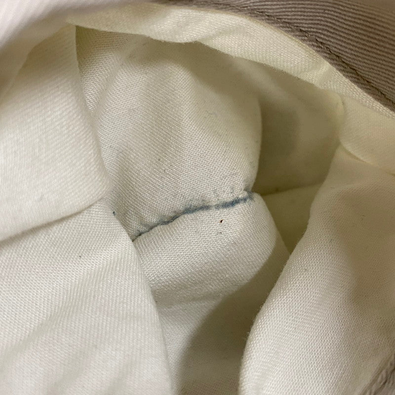 【中古品】【メンズ】 POLO BY RALPH LAUREN ポロバイラルフローレン CARGO SHORTS カーゴ ショーツ ショートパンツ ボトムス 157-260425-kh-08-izu サイズ:36 カラー:ベージュ 万代Net店