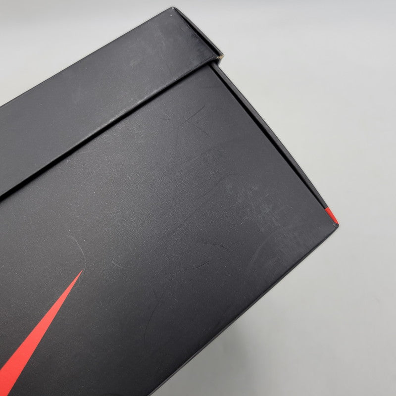 【中古品】【メンズ/レディース】 NIKE ナイキ AIR JORDAN 1 RETRO HIGH OG "RUST SHADOW" 555088-033 エア ジョーダン 1 レトロ ハイ OG スニーカー シューズ 靴 160-260424-ay-03-izu サイズ:25cm カラー:BLACK/FRESH MINT-LIGHT ARMY 万代Net店