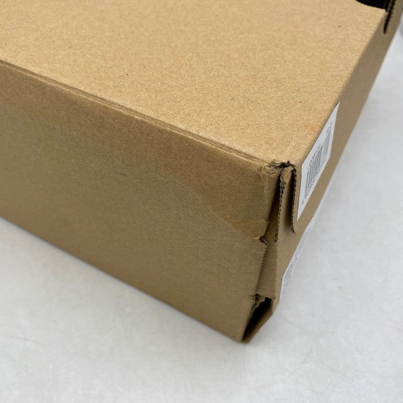 【中古品】【メンズ】 MERRELL メレル MOC SPEED STREAK EVO SE J006131 モックスピードストリークエボSE スニーカー シューズ 靴 162-260426-as-13-izu サイズ:28cm カラー:ブラック 万代Net店