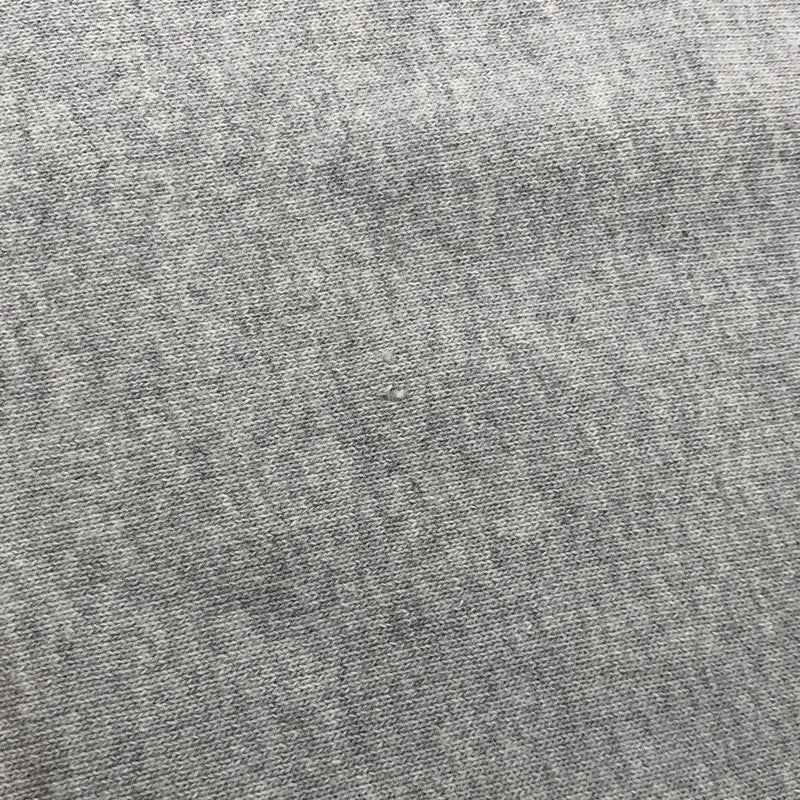 【中古品】【メンズ】 A BATHING APE アベイシングエイプ 初期タグ BAPE STAR SWEAT SHIRT ベイプ スター スウェット シャツ トップス 長袖 142-260502-cs-03-izu サイズ:XS カラー:グレー 万代Net店
