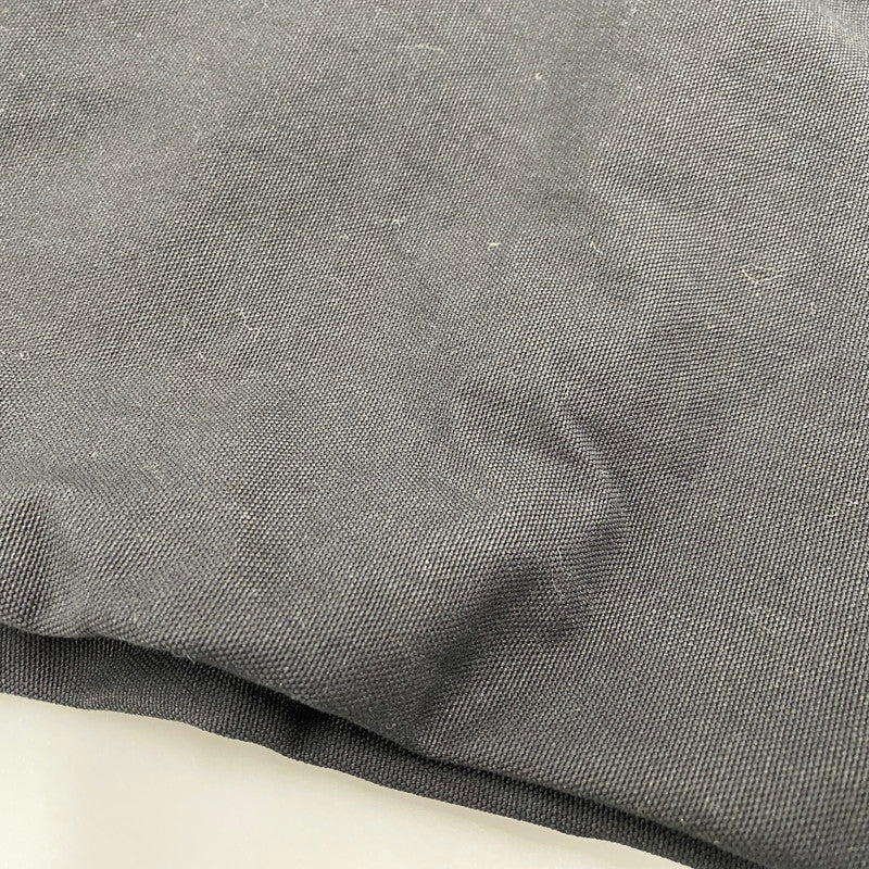 【中古美品】【メンズ】 CARHARTT WIP カーハート ダブリューアイピー DOUBLE KNEE PANT I031501 ダブルニーパンツ ズボン ボトムス 153-260427-ay-12-izu サイズ:30×32 カラー:BLACK RINSED 万代Net店