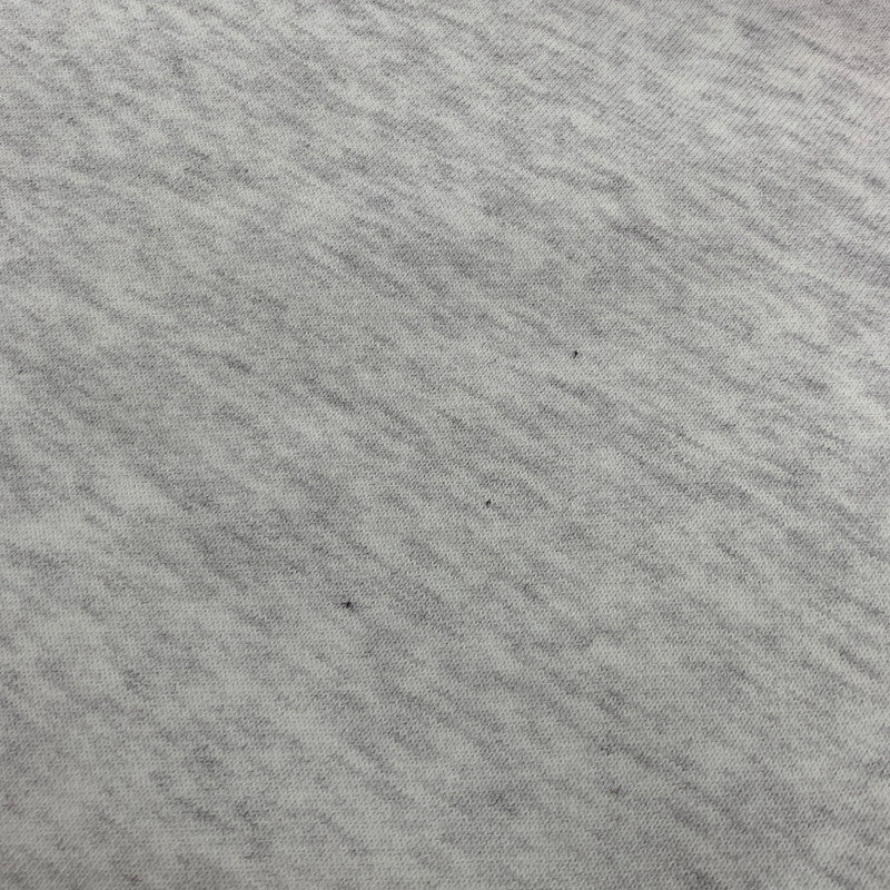 【中古美品】【メンズ】 STILL BY HAND スティルバイハンド CS08253 COTTON JERSEY WIDE PANTS コットン ジャージー ワイド パンツ ボトムス 151-260501-kh-07-izu サイズ:46 カラー:ライトグレー 万代Net店