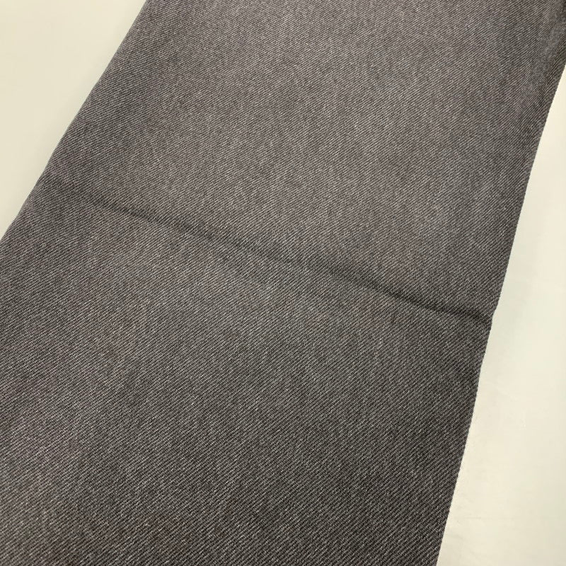 【中古美品】【メンズ】 LOOSE STRAIGHT 565 DENIM PANTS PC9-A7221-0005 ルーズストレート デニムパンツ ジーンズ ボトムス 158-260429-as-08-izu サイズ:30×30 カラー:ブラック 万代Net店