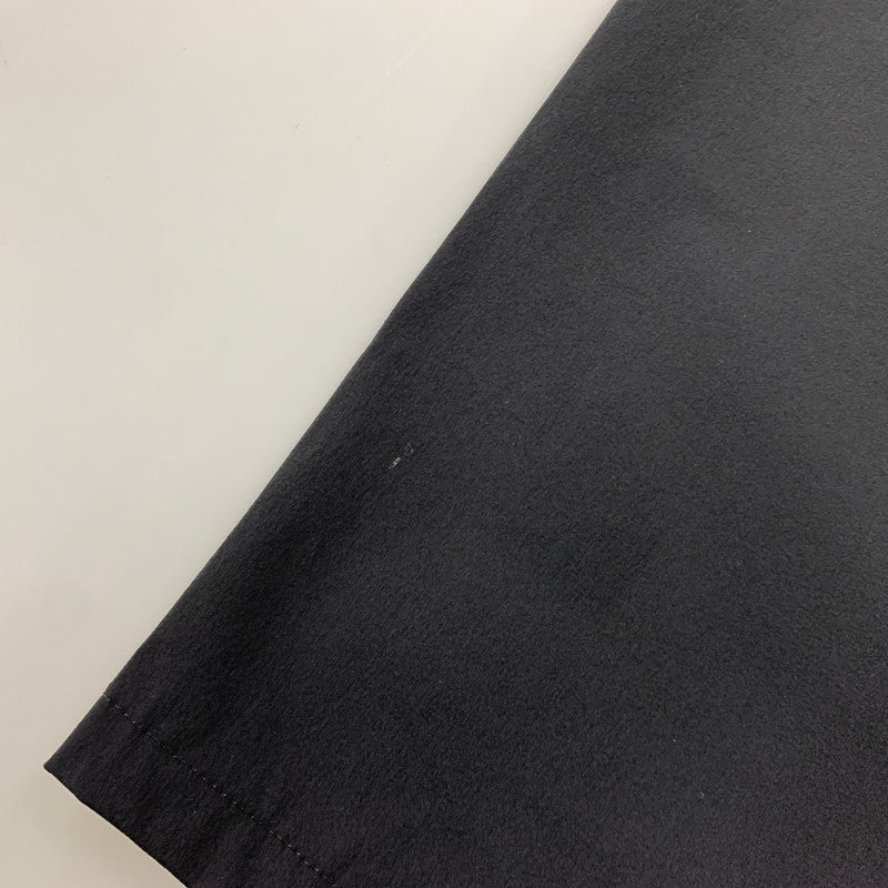 【中古美品】【メンズ】 THE NORTH FACE ザ・ノースフェイス NB42677 VERB AGILE RUN PT バーブ アジャイル ラン パンツ ボトムス 155-260501-kh-01-izu サイズ:L カラー:ブラック 万代Net店