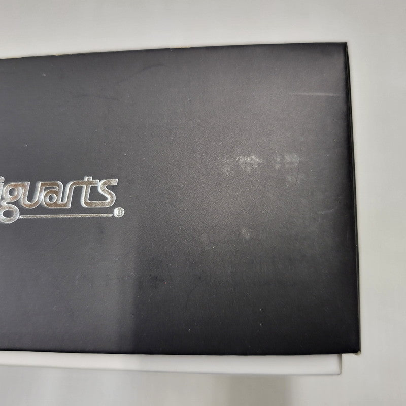 【中古品】 S.H.F 真骨彫製法 仮面ライダーオーズ ラトラーターコンボ 042-260929-mh-01-izuh 万代Net店
