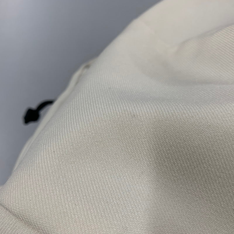 【中古品】【メンズ】 AT.P.CO アティピコ A273FLOYD595 QUILTING LINER HOODED JACKET キルティング ライナー フーデッド ジャケット アウター 147-260509-cs-01-izu サイズ:M カラー:ホワイト系 万代Net店