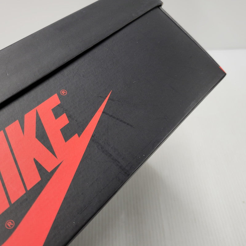 【中古品】【メンズ】 NIKE ナイキ AIR JORDAN 1 RETRO LOW OG CZ0790-106 エア ジョーダン 1 レトロ ロー OG スニーカー シューズ 靴 160-260506-as-42-izu サイズ:29cm カラー:WHITE/BLACK-VARSITY RED 万代Net店