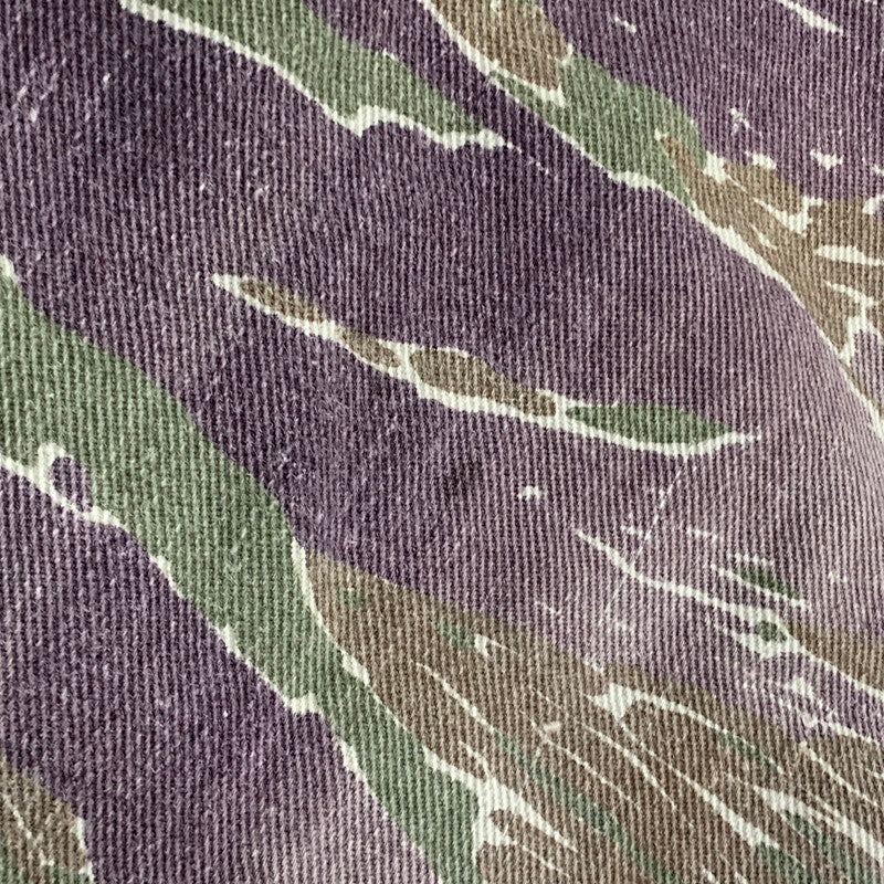 【中古品】【メンズ】 TRAILBLAZER トレイルブレイザー 42TALON タロン TIGERCAMO ALL IN ONE タイガーカモ オールインワン 146-260504-ya-06-izu サイズ:下記参照 カラー:マルチ 万代Net店