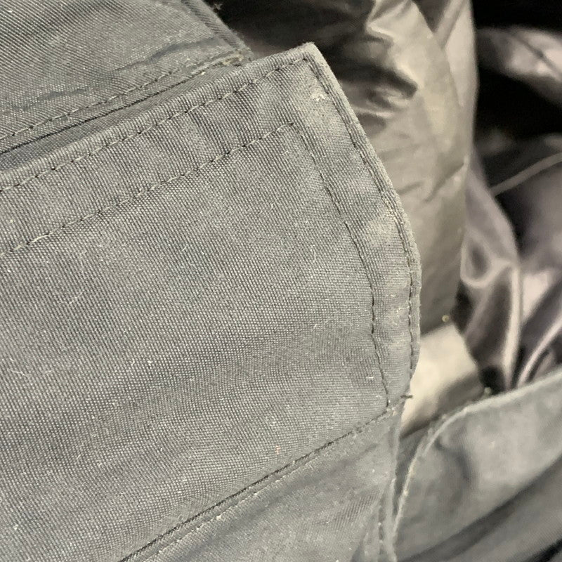 【中古品】【メンズ】 THE NORTH FACE ザ・ノースフェイス NP62035 CASSIUS TRICLIMATE JACKET カシウス トリクライメイト ジャケット アウター 144-260504-ya-08-izu サイズ:L カラー:ブラック 万代Net店