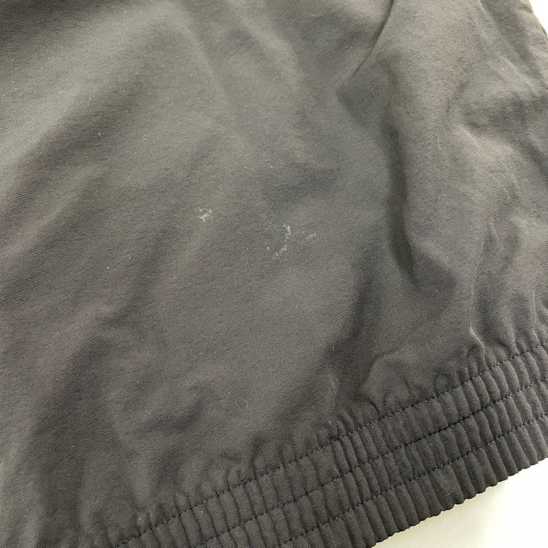 【中古品】【メンズ】 ADIDAS アディダス DV3118 BLOCKED WARM UP JACKET ブロック ウォーム アップ ジャケット アウター 148-260518-cs-12-izu サイズ:O カラー:イエロー×ブラック 万代Net店