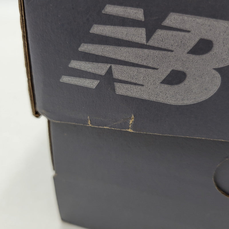 【中古品】【メンズ】 NEW BALANCE ニューバランス M2002RDY 2002R LUNAR NEW YEAR ルナ ニュー イヤー スニーカー 靴 162-260508-kh-07-izu サイズ:29 カラー:グレー系 万代Net店