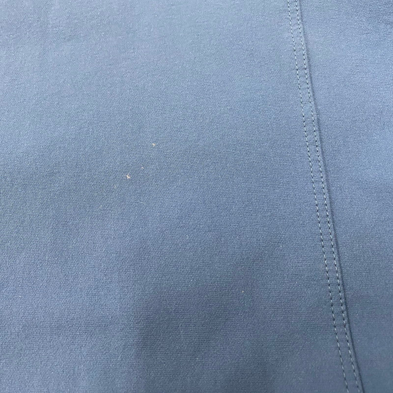 【中古品】【メンズ】 ARC'TERYX アークテリクス X000009908 GAMMA JACKET M ガンマ ジャケット アウター 144-260511-cs-01-izu サイズ:L カラー:NIGHTSCAPE 万代Net店