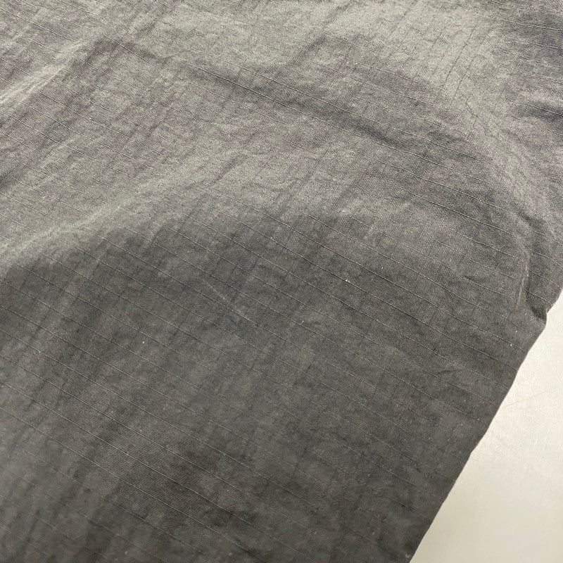 【中古品】【メンズ】 COMFY OUTDOOR GARMENT コムフィーアウトドアガーメント WEIRD PANTS CMF2601-P06 ウィアード パンツ ボトムス 155-260512-as-03-izu サイズ:XL カラー:ブラック 万代Net店