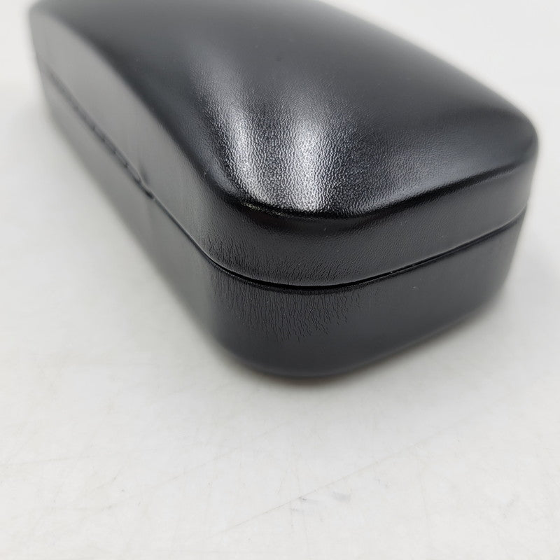 【中古品】【メンズ/レディース】 COACH コーチ SUNGLASSES HC5189TD サングラス メガネ 眼鏡 183-260523-as-03-izu サイズ:50□18-145 カラー:レッド系×クリア 万代Net店