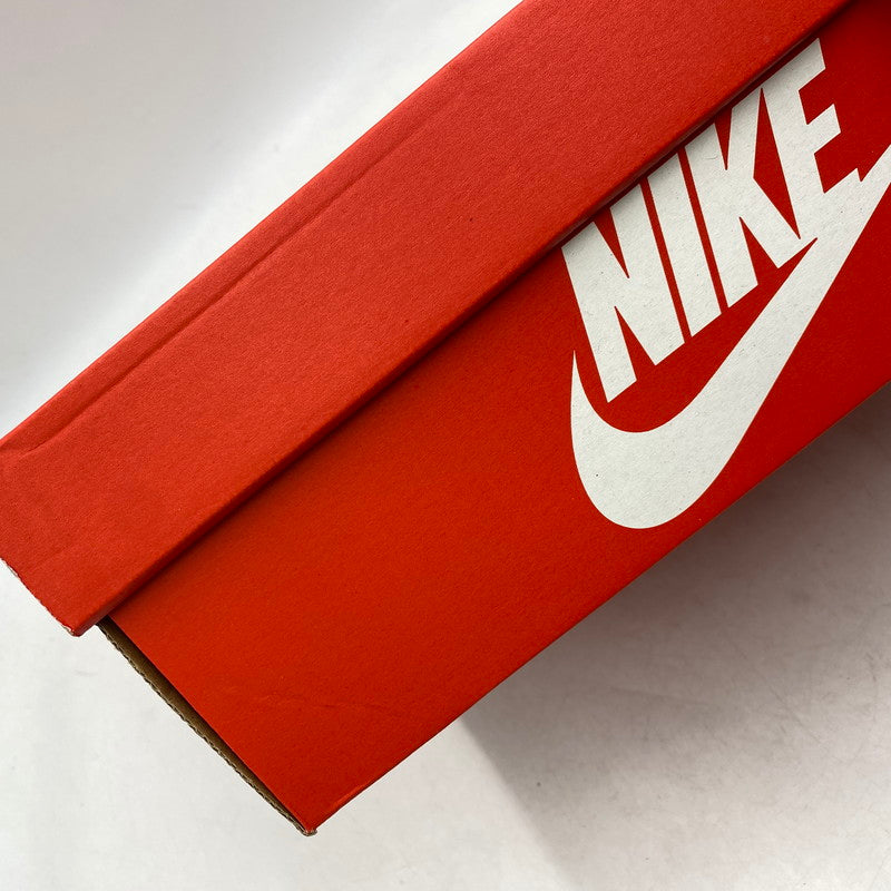 【中古品】【メンズ】 NIKE ナイキ CN8490-003 AIR MAX エア マックス 90 RECRAFT リクラフト スニーカー シューズ 靴 160-260525-ya-04-izu サイズ:28.5cm カラー:TRIPLE BLACK 万代Net店