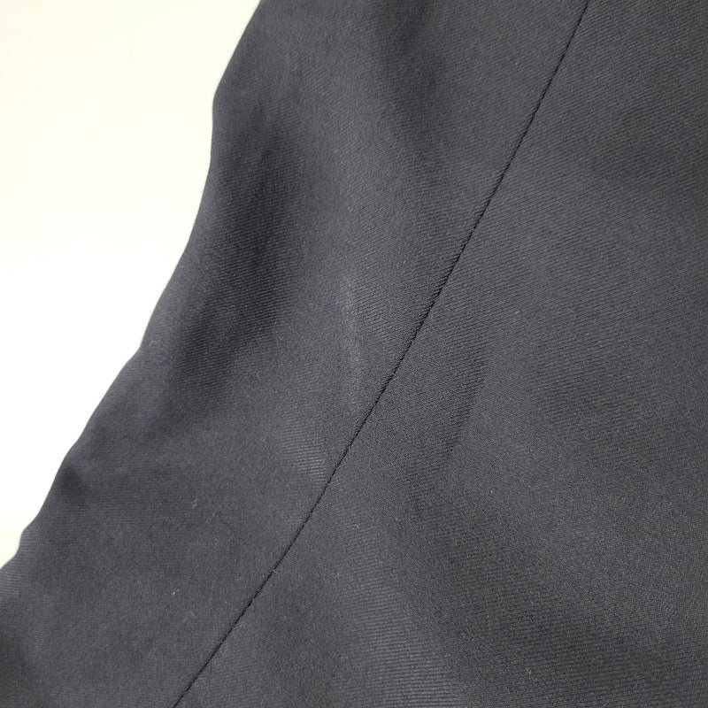 【現状渡し品】【メンズ】 HUGO BOSS ヒューゴボス CARLO BARBERA TAILORED JACKET カルロ バルベラ テーラードジャケット 141-260525-as-04-izu カラー:ネイビー 万代Net店