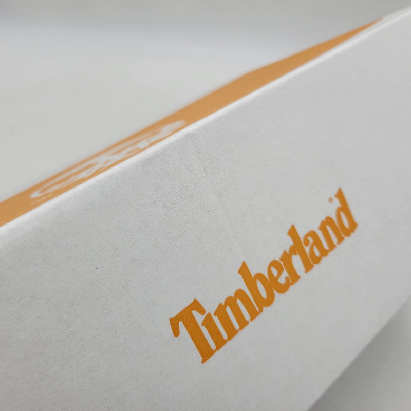 【中古品】【レディース】 TIMBERLAND ティンバーランド TB0A2QDMD57 WOMEN'S STONE STREET BOAT SHOES ストーン ストリート ボート シューズ 靴 167-260516-kh-14-izu サイズ:24.5 カラー:ブラウン 万代Net店