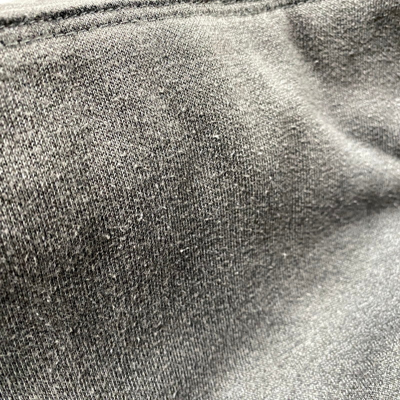 【現状渡し品】【メンズ】 THE NORTH FACE ザ・ノースフェイス HOODED SWEATSHIRT NF0A3X8S フーデッドスウェットシャツ パーカー 長袖 トップス 144-260607-as-34-izu サイズ:S カラー:チャコール 万代Net店