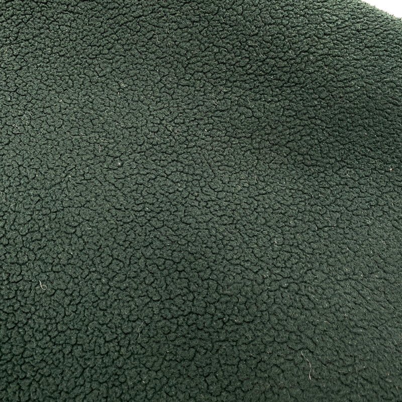 【中古品】【メンズ】 L.L.BEAN エルエルビーン 90S FLEECE JACKET フリース ジャケット アウター 146-260527-cs-09-izu サイズ:不明 カラー:グリーン 万代Net店