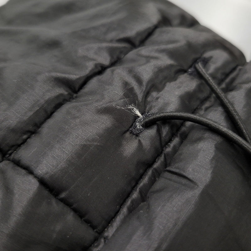 【中古品】【メンズ】 patagonia パタゴニア DAS PARKA ダスパーカ ジャケット アウター 144-260524-as-19-izu カラー:ブラック 万代Net店