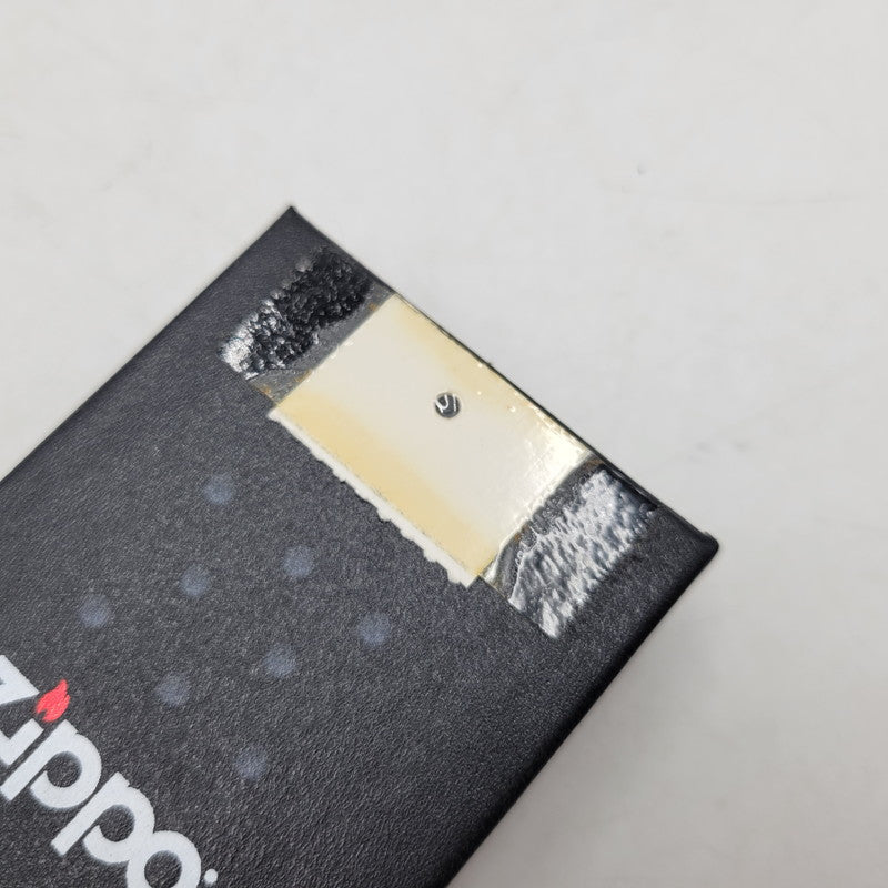 【中古美品】【メンズ/レディース】 Supreme シュプリーム LOGO ZIPPO ロゴ ジッポ ライター 208-260526-as-01-izu カラー:レッド 万代Net店